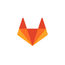 Récupérer MyMovies sur GitLab